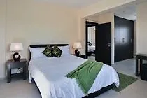 Отель Gardens 4*