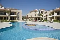 Gardens Hotel Pyla